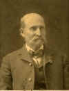 jamesgresham.jpg (49661 bytes)