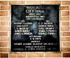 city_hall_plaque.jpg (79981 bytes)