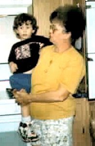 judy_roberts_gs_david