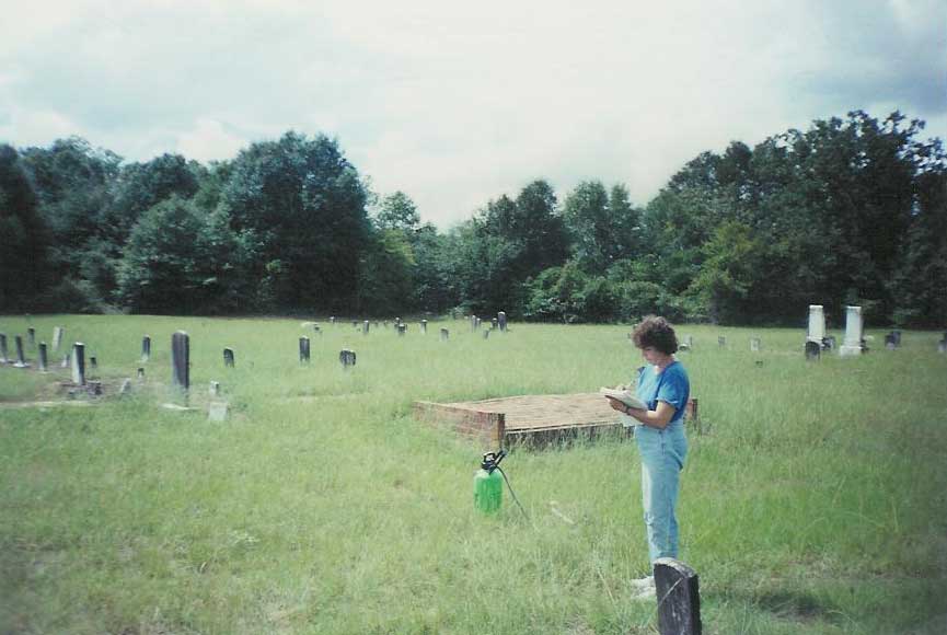poplar springs 1