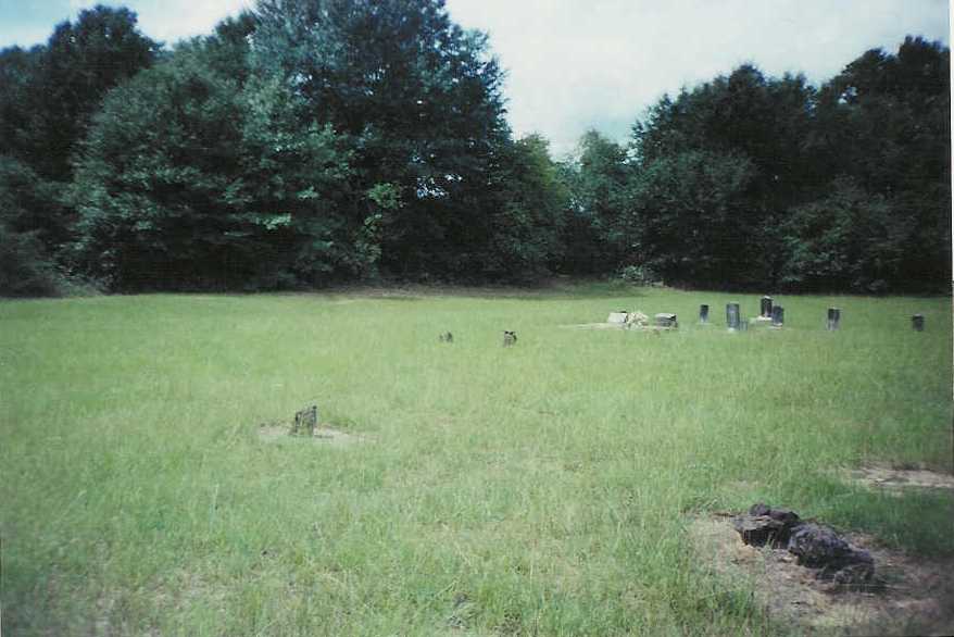 poplar springs 2