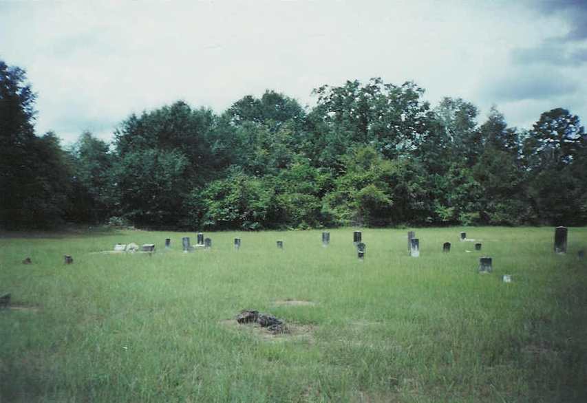 poplar springs 3