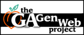 GAGenWeb