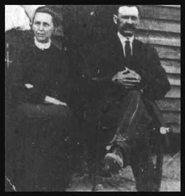 wpe113.jpg (13854 bytes)