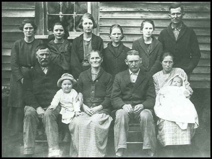 wpeFC.jpg (118326 bytes)
