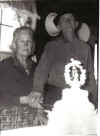25thweddingbrndwn1.jpg (26650 bytes)