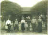 downsfamily1.jpg (37101 bytes)