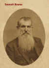 emmettdowns1.jpg (26764 bytes)
