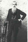 emmettthomasdowns.jpg (49832 bytes)