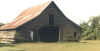 barn.jpg (13319 bytes)