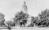 worthcourthouse.jpg (58065 bytes)