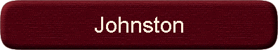 Johnston
